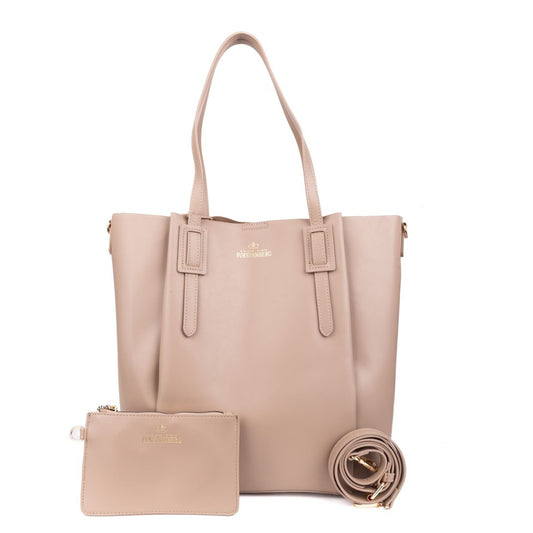 Image de Egon Von Furstenberg Sacs à main – Felix Store 