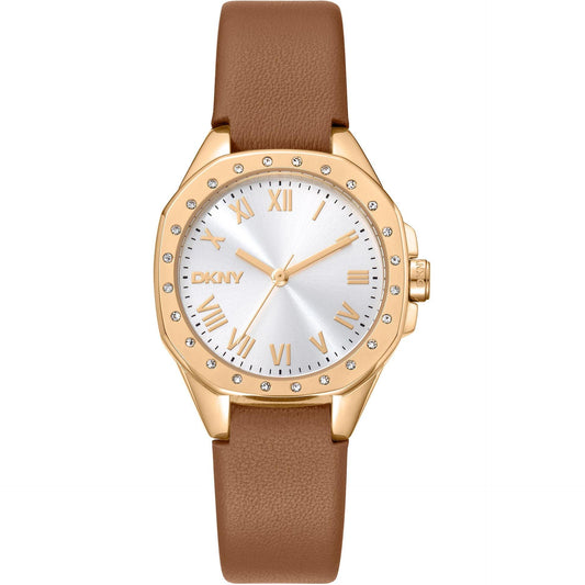Image de Dkny Montres – Felix Store 