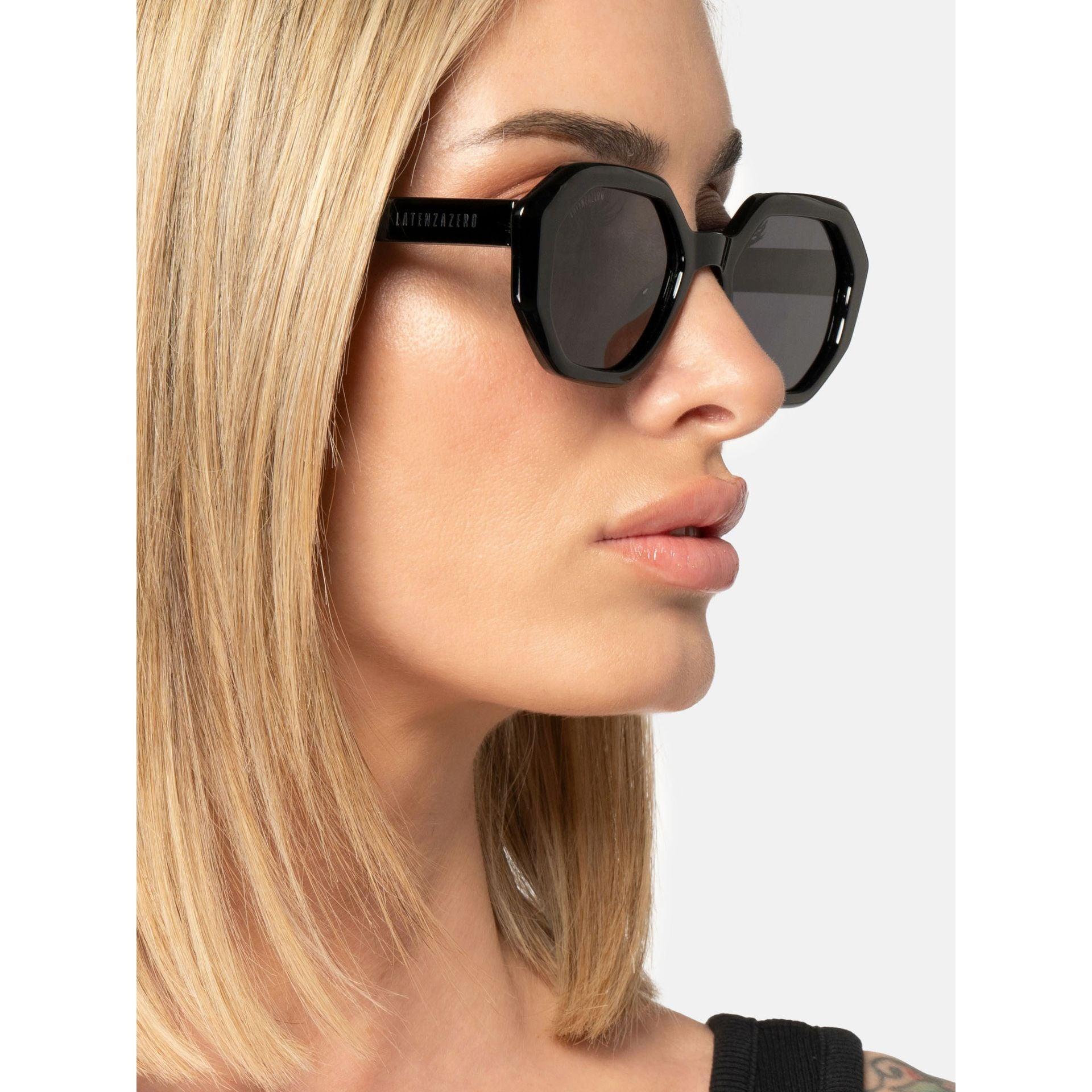 Image de LatenzaZero Lunettes de soleil – Felix Store 