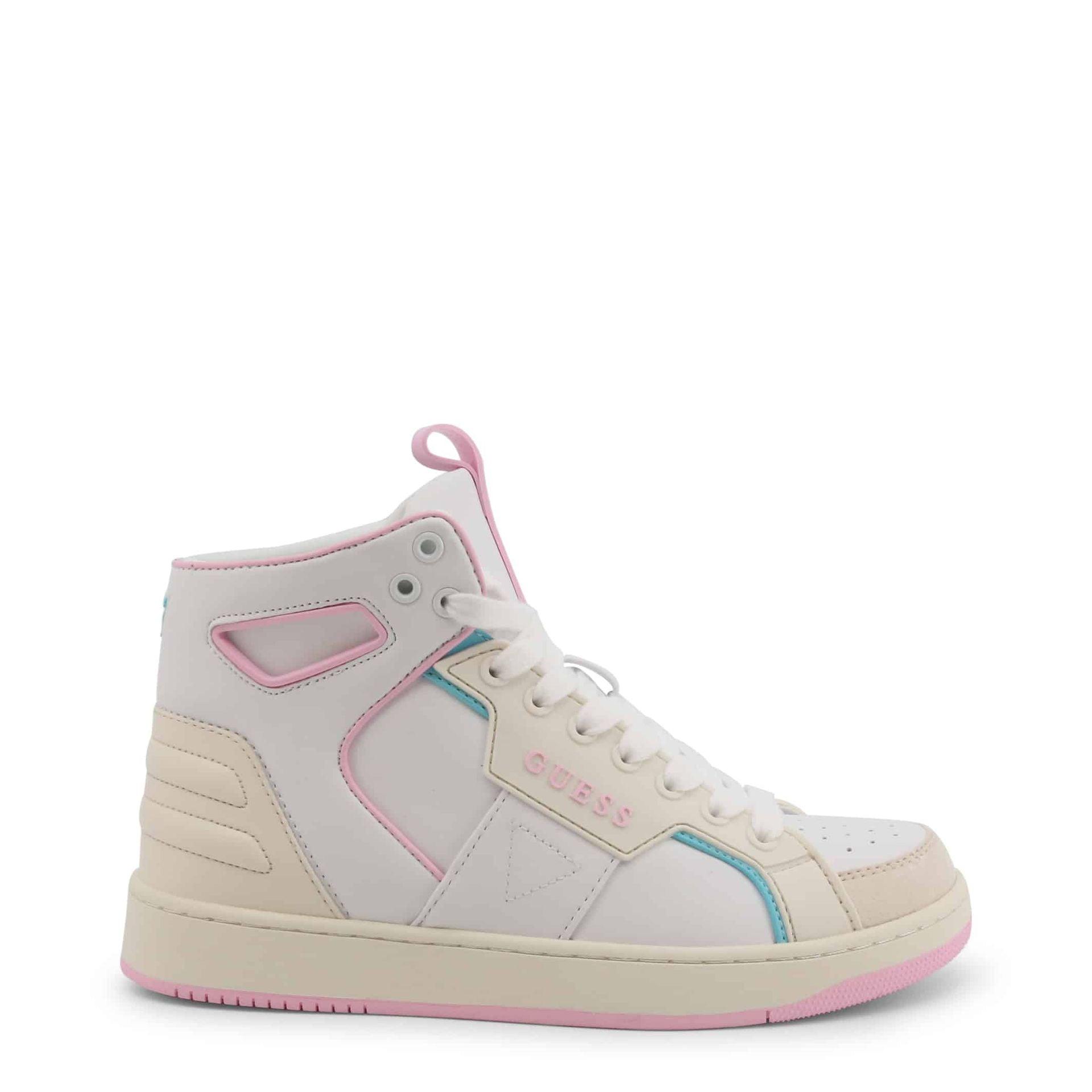 Image de Guess Sneakers – Felix Store 