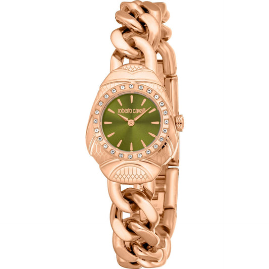 Image de Roberto Cavalli Montres – Felix Store 