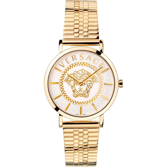 Versace Montres