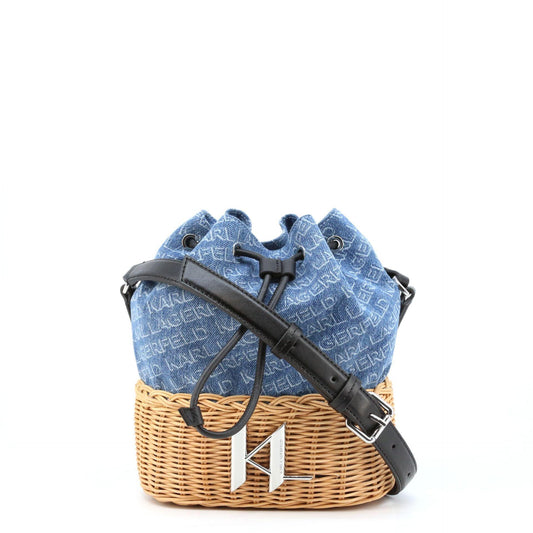 Image de Karl Lagerfeld Sacs bandoulière – Felix Store 