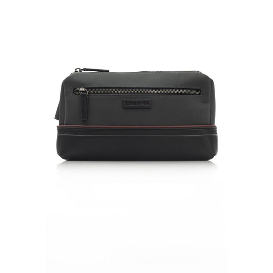 Image de Cerruti 1881 Sac banane – Felix Store 