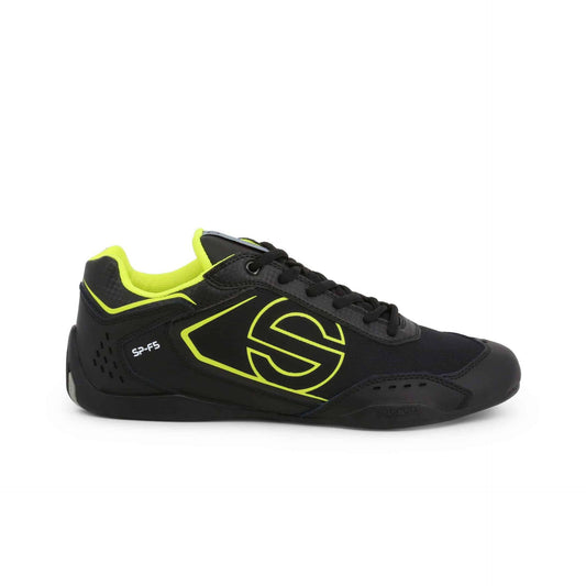 Image de Sparco Sneakers – Felix Store 