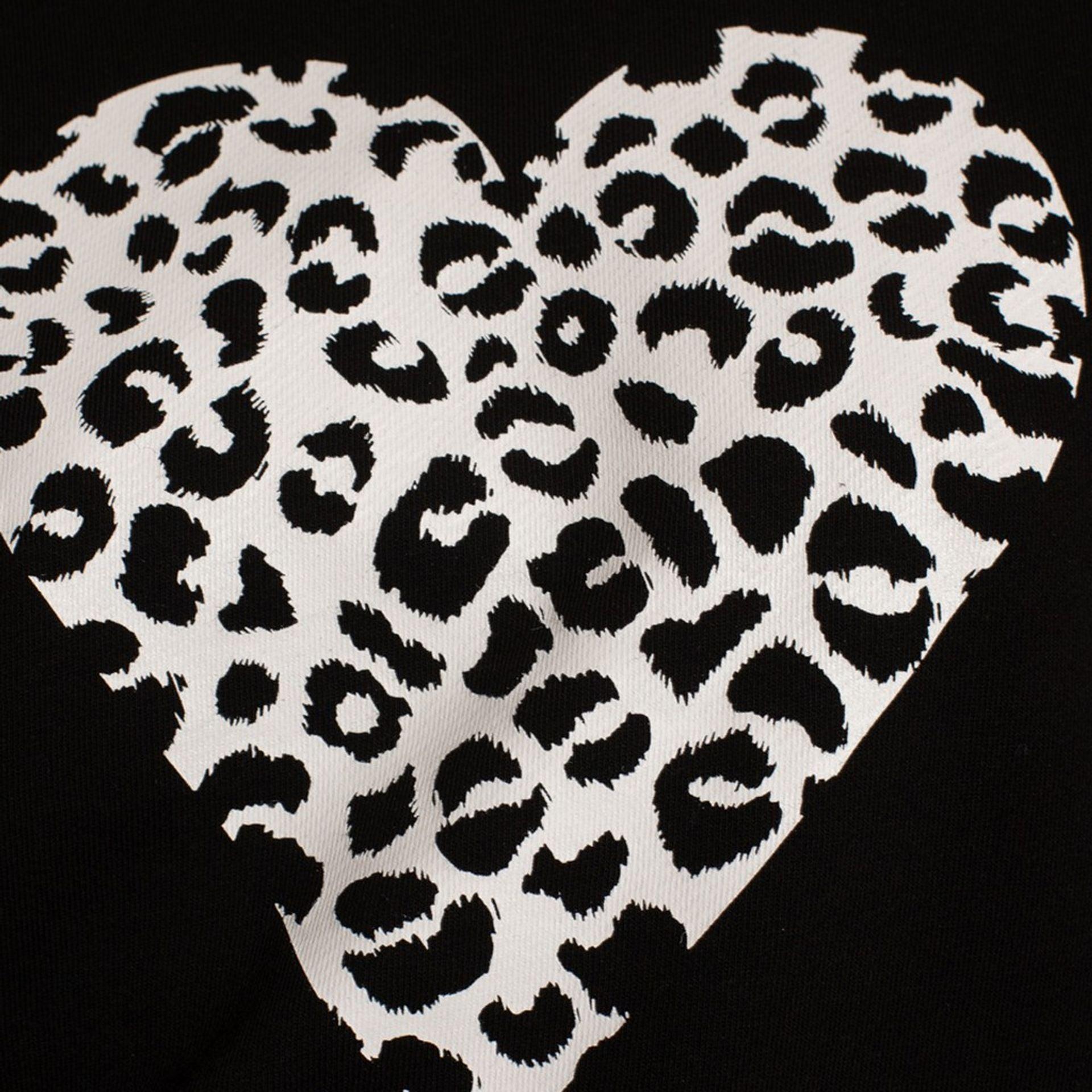 Image de Moschino Sweat-shirts – Felix Store 