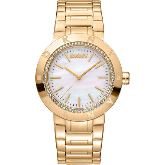 Image de Dkny Montres – Felix Store 