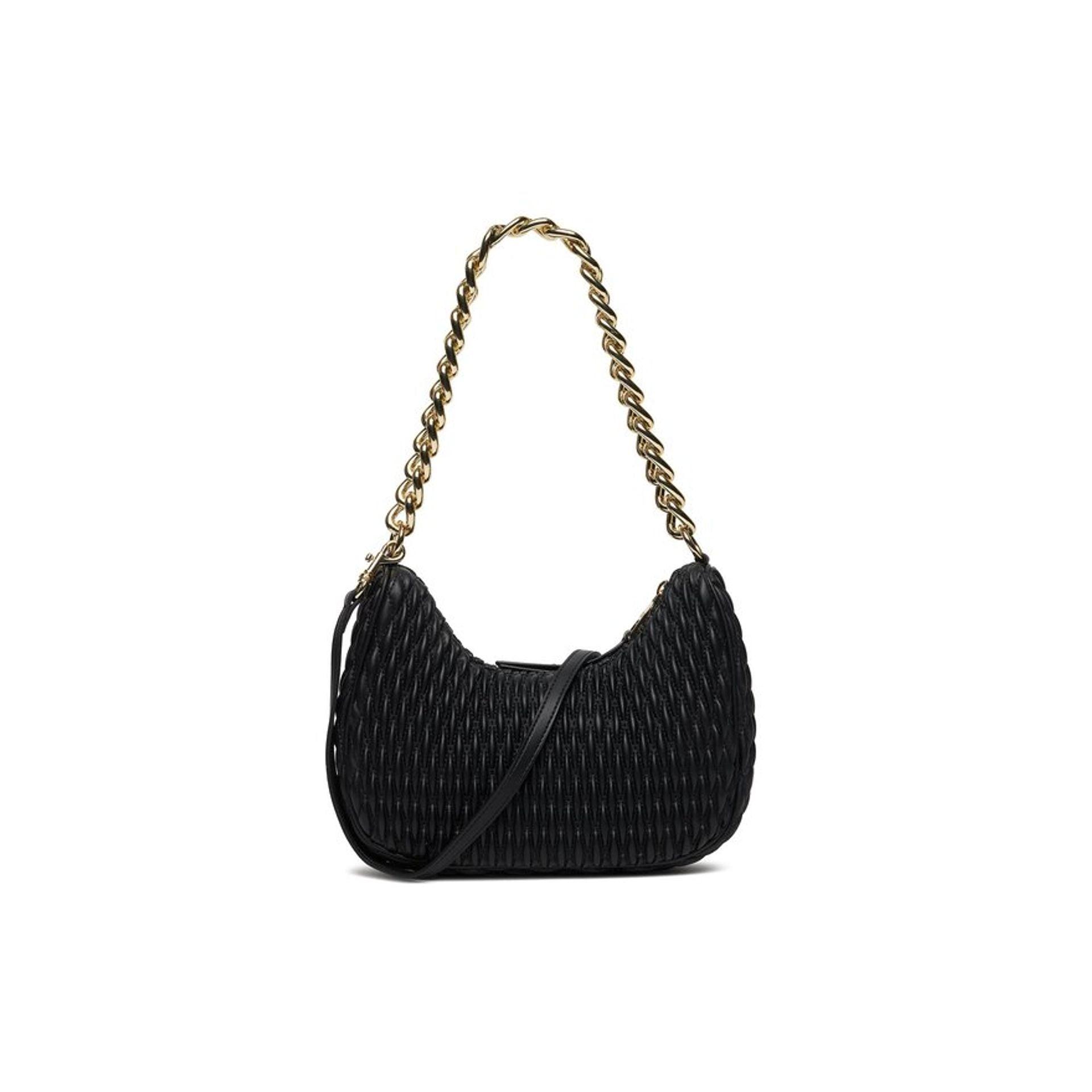Image de Versace Jeans Sacs porté épaule – Felix Store 