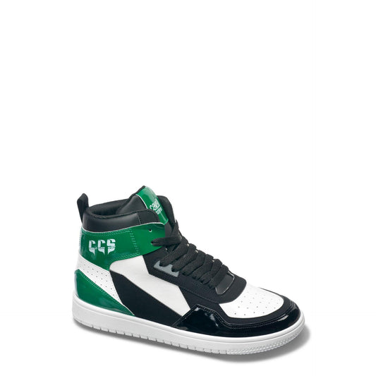 Image de Cavalli Class Sneakers – Felix Store 