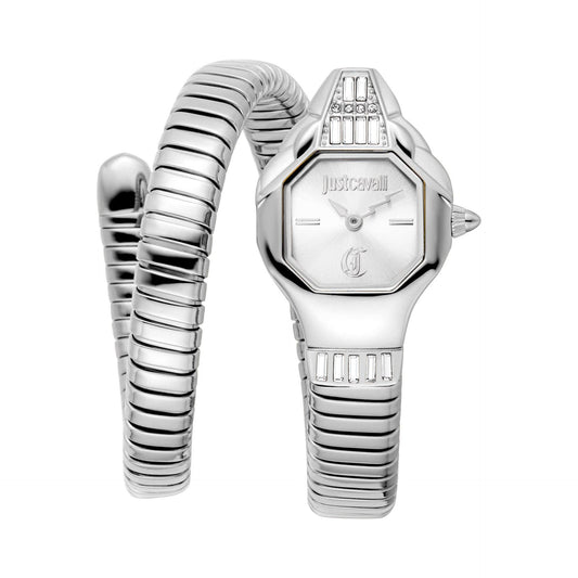 Image de Just Cavalli Montres – Felix Store 
