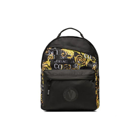 Image de Versace Jeans Sacs à dos – Felix Store 