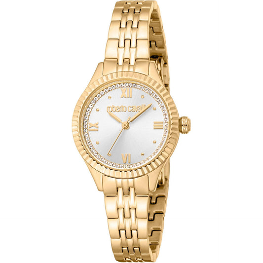 Image de Roberto Cavalli Montres – Felix Store 