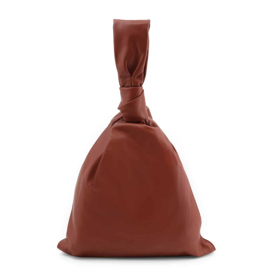 Image de Bottega Veneta Sacs à main – Felix Store 