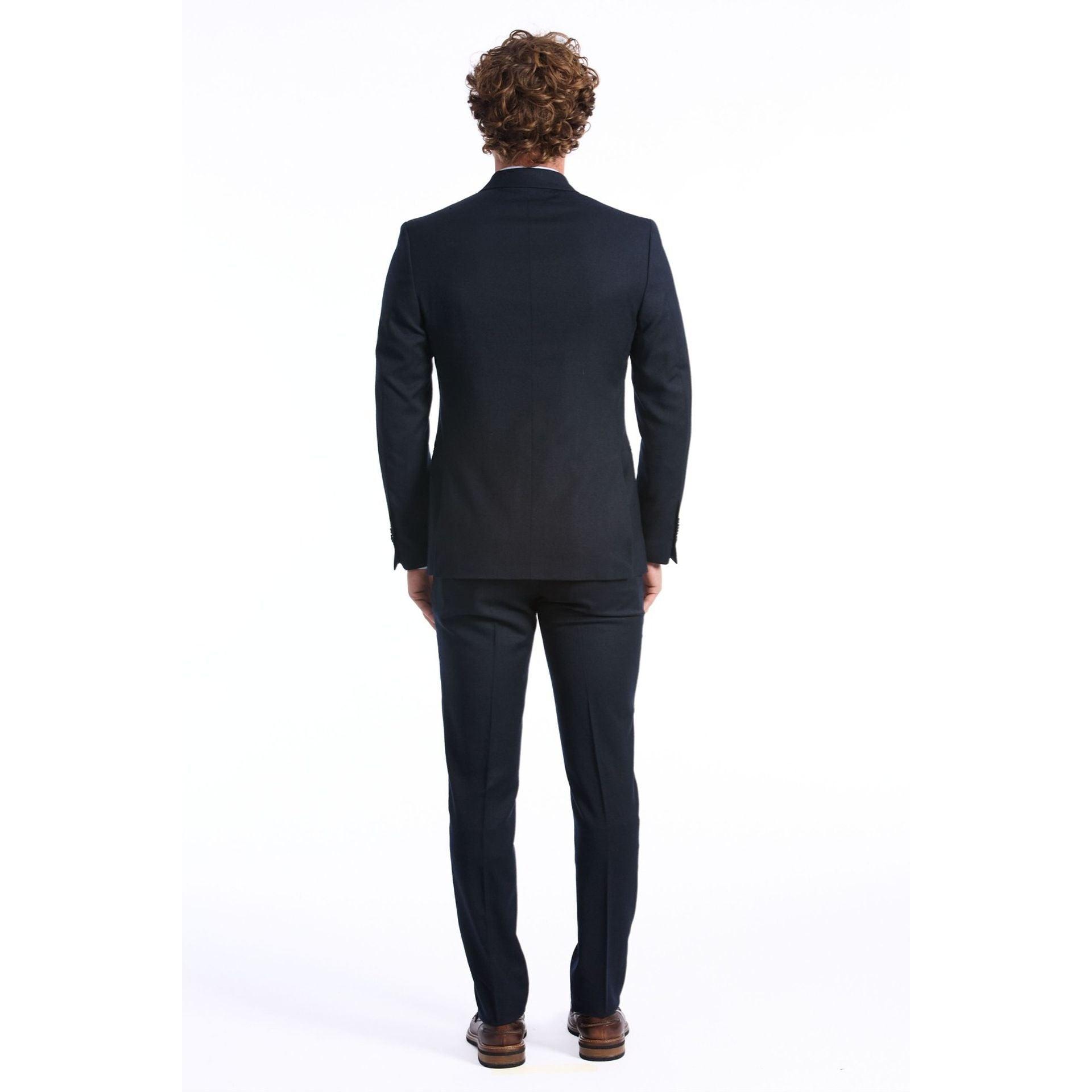 Image de Baldinini Trend Costumes – Felix Store 