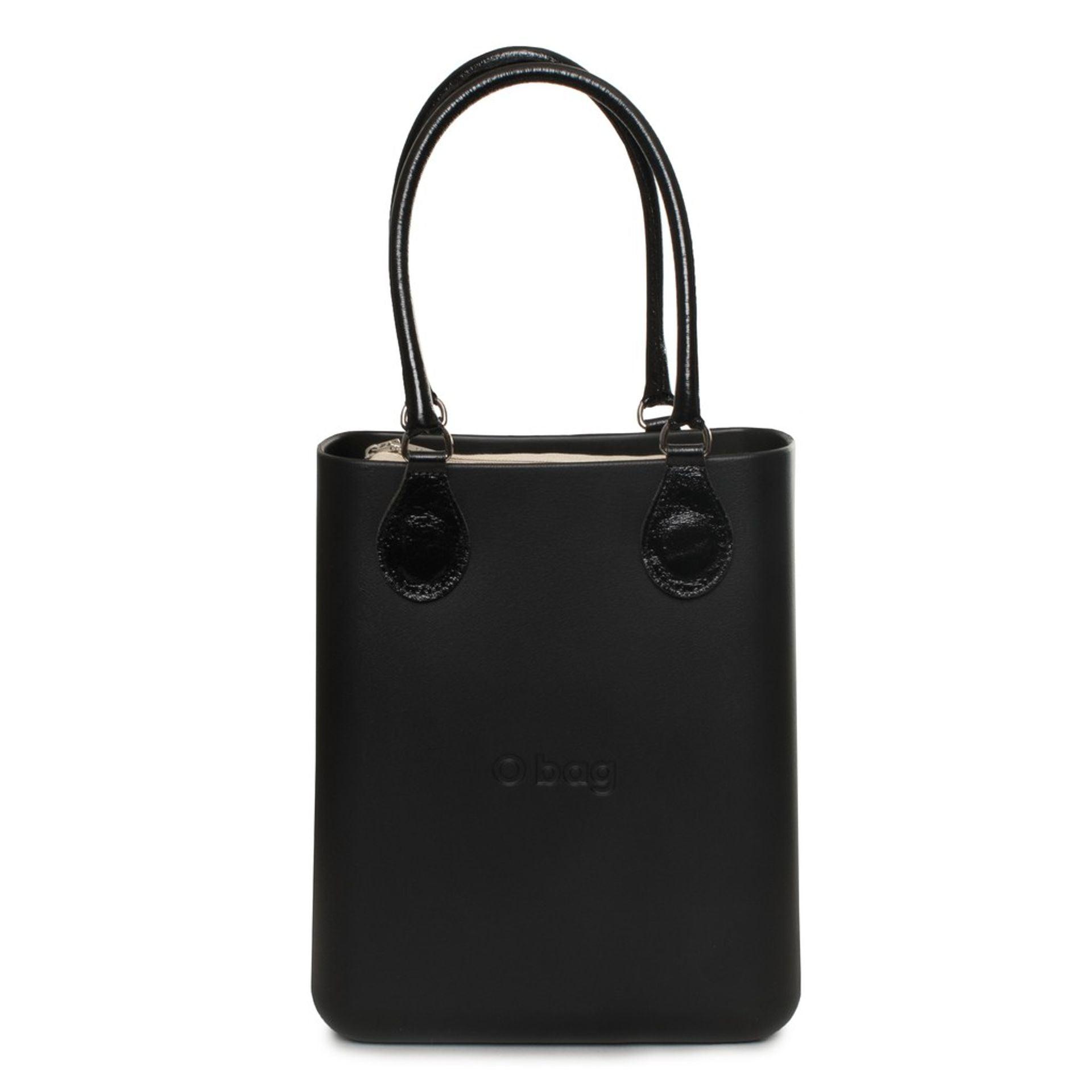 Image de Obag Sacs porté épaule – Felix Store 