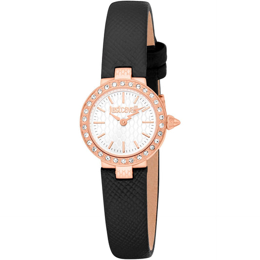 Image de Just Cavalli Montres – Felix Store 
