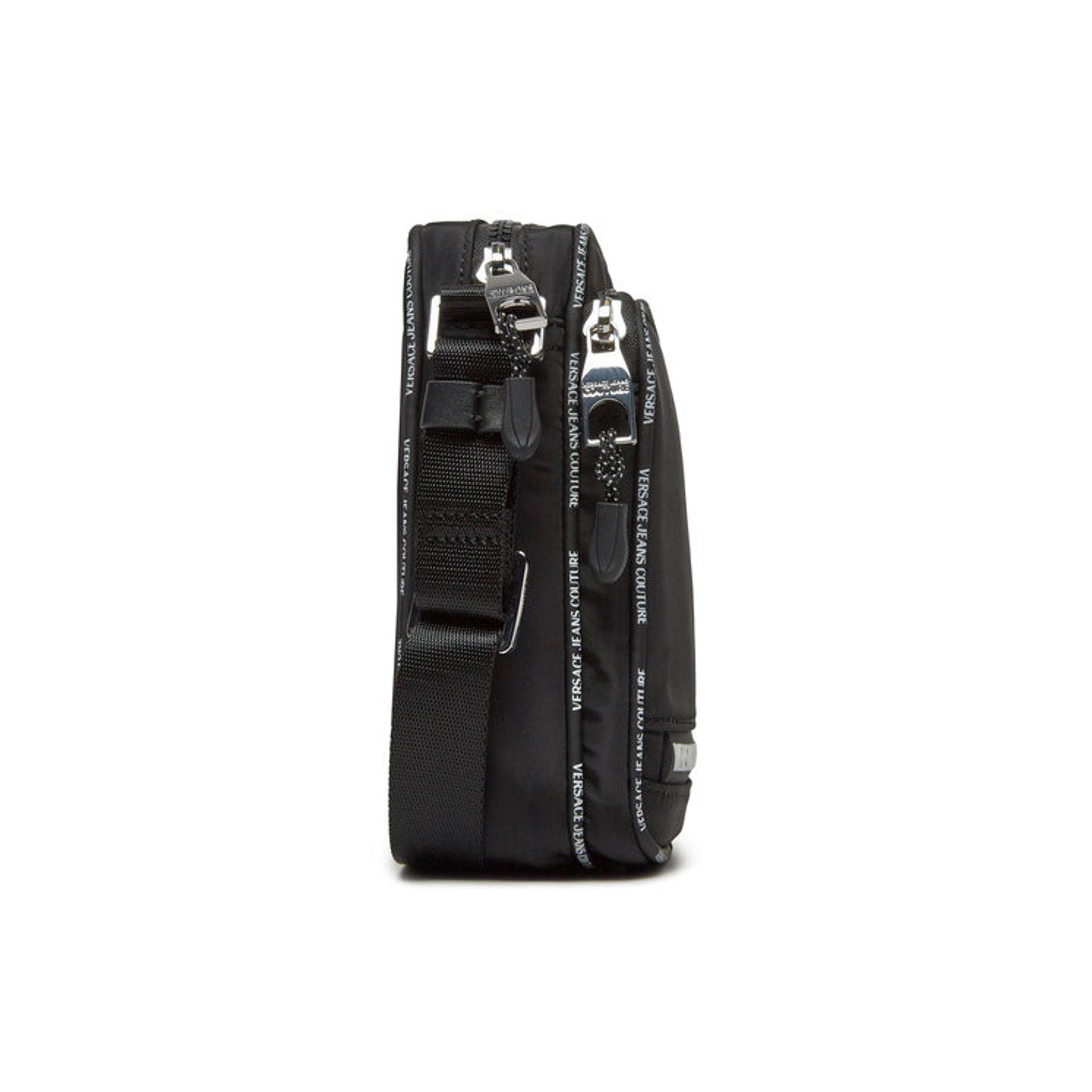 Image de Versace Jeans Sacs bandoulière – Felix Store 