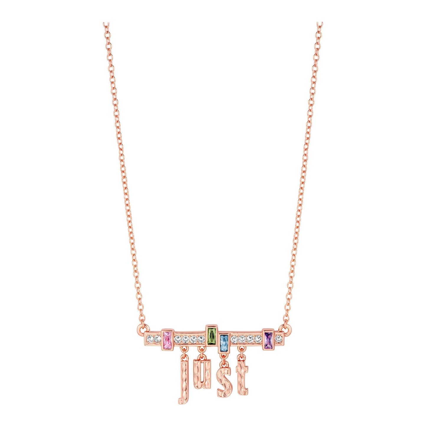 Image de Just Cavalli Colliers – Felix Store 
