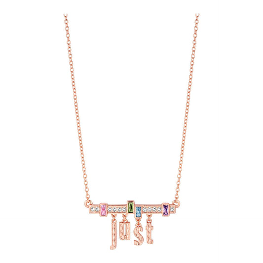 Image de Just Cavalli Colliers – Felix Store 