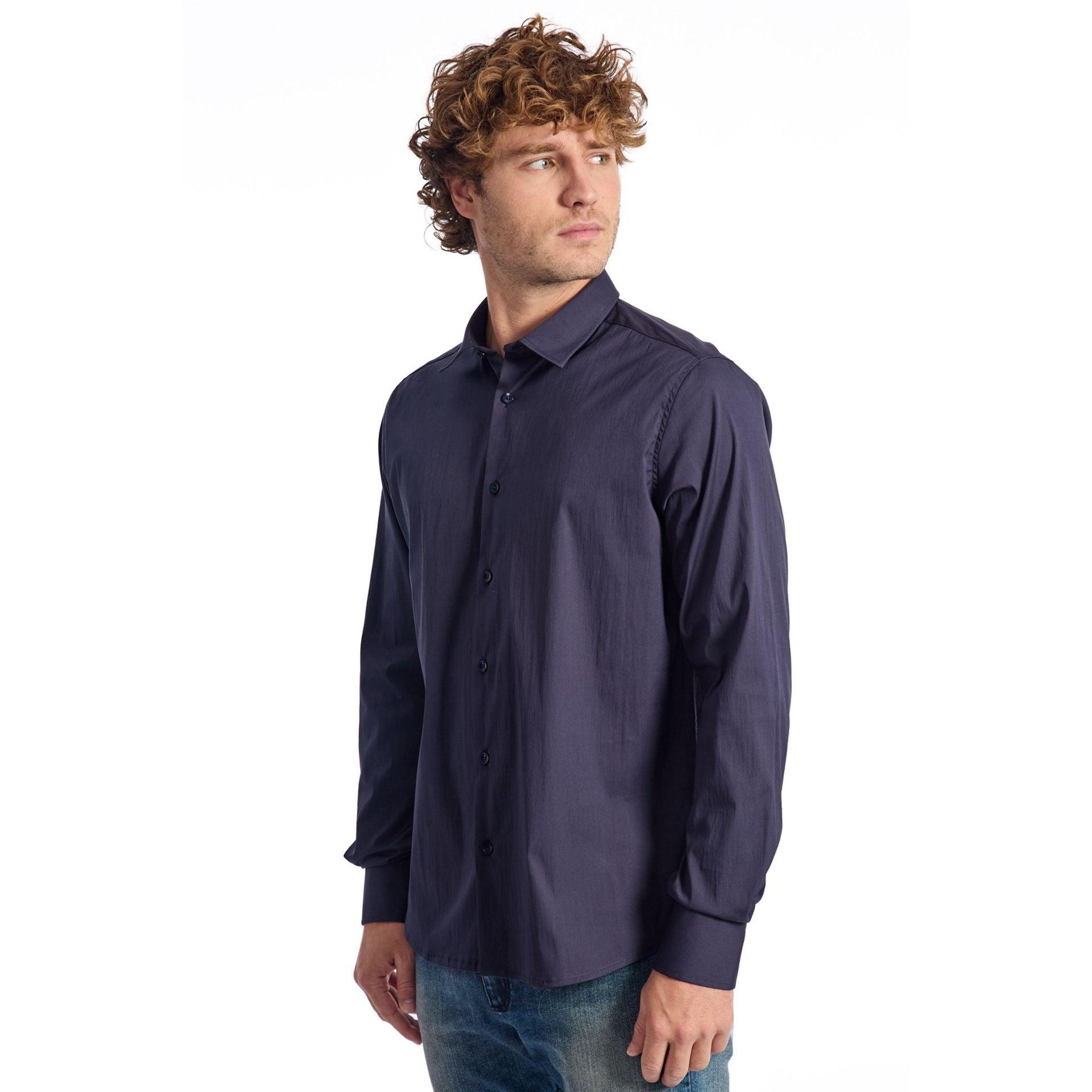 Image de Baldinini Trend Chemises – Felix Store 