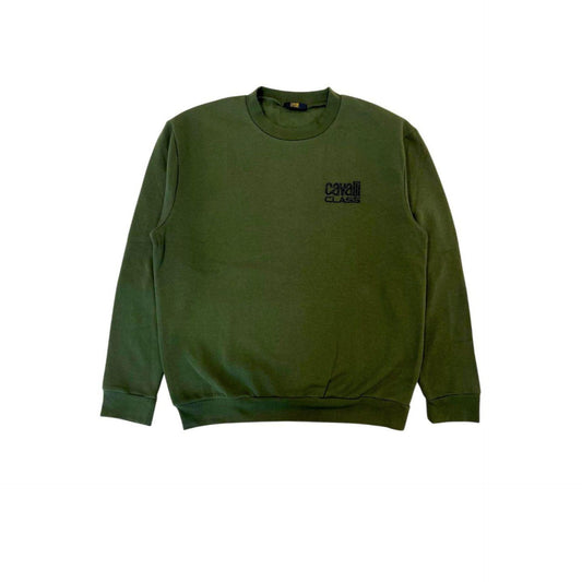 Image de Cavalli Class Sweat-shirts – Felix Store 