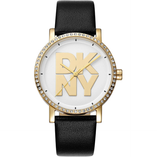 Image de Dkny Montres – Felix Store 