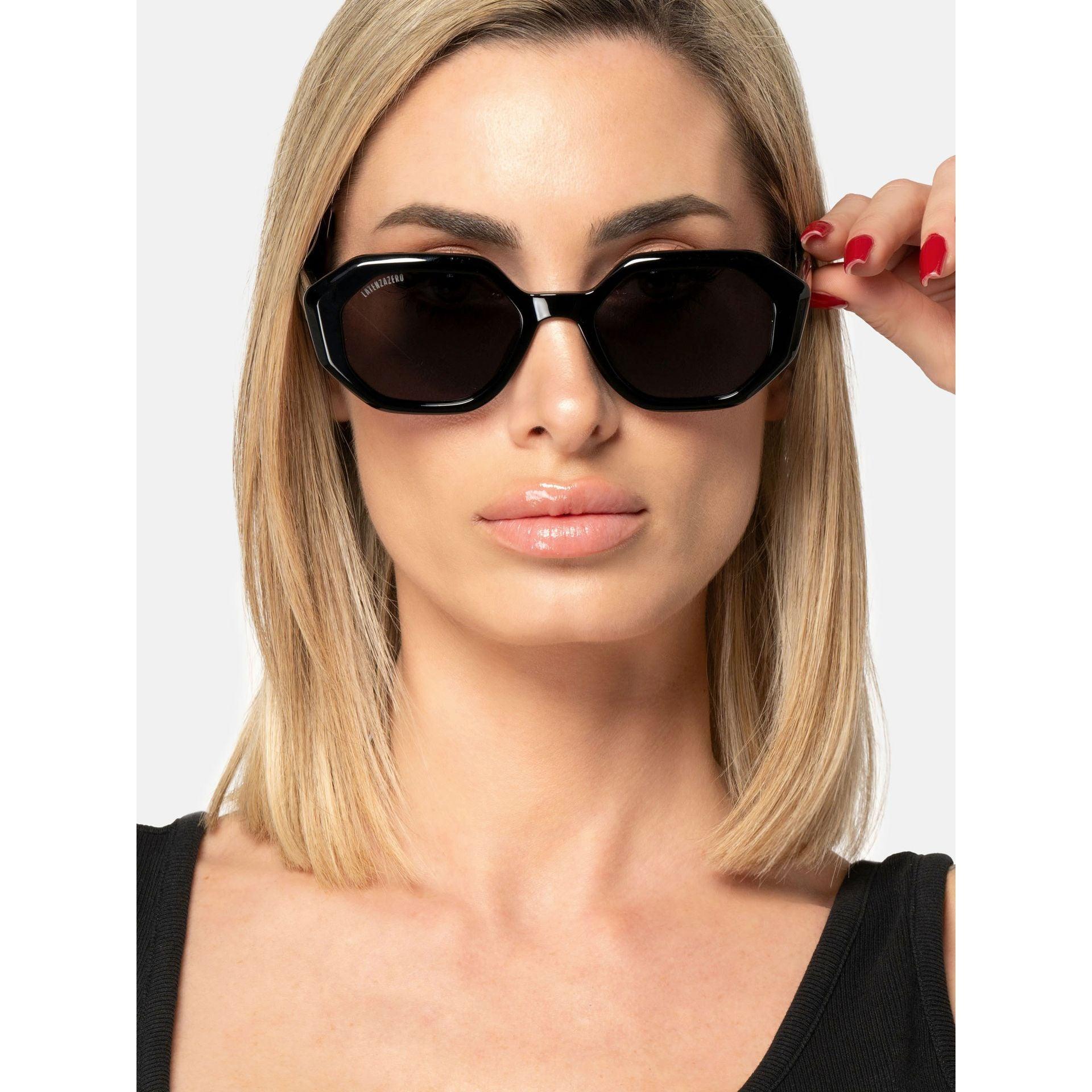 Image de LatenzaZero Lunettes de soleil – Felix Store 