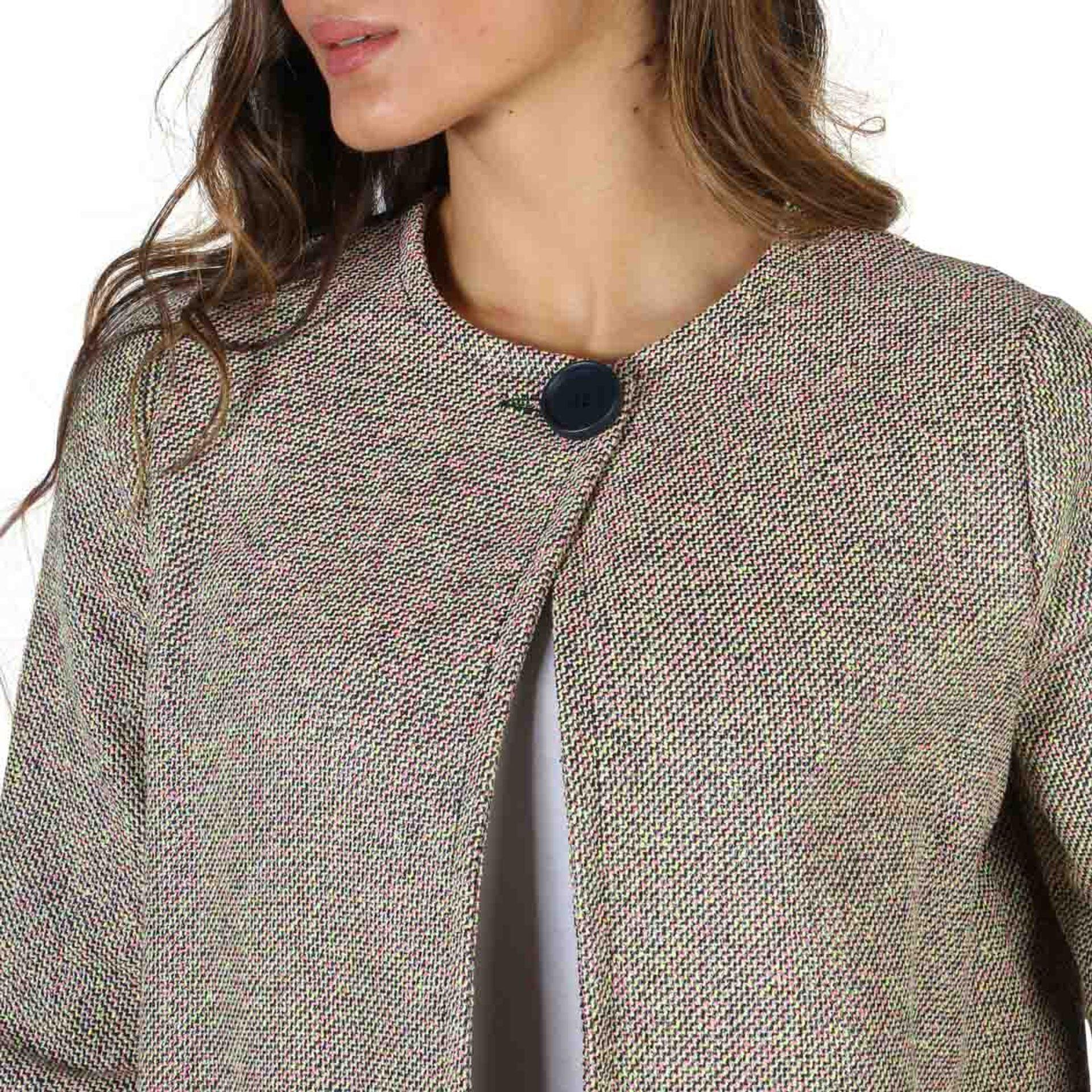 Image de Fontana 2.0 Vestes – Felix Store 