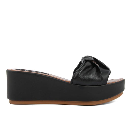 Image de Fashion Attitude Sandales – Felix Store 