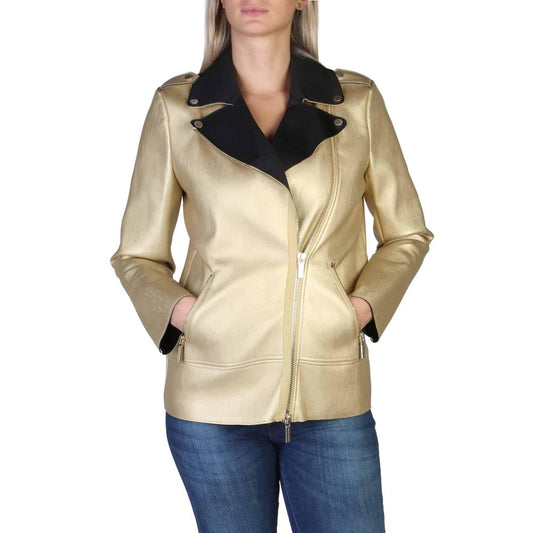 Image de Armani Exchange Vestes – Felix Store 
