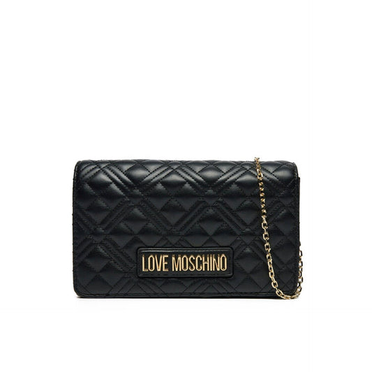 Image de Love Moschino Sacs bandoulière – Felix Store 