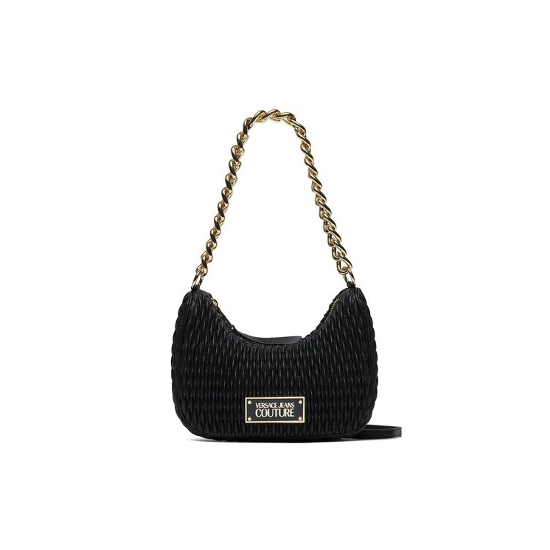 Image de Versace Jeans Sacs porté épaule – Felix Store 