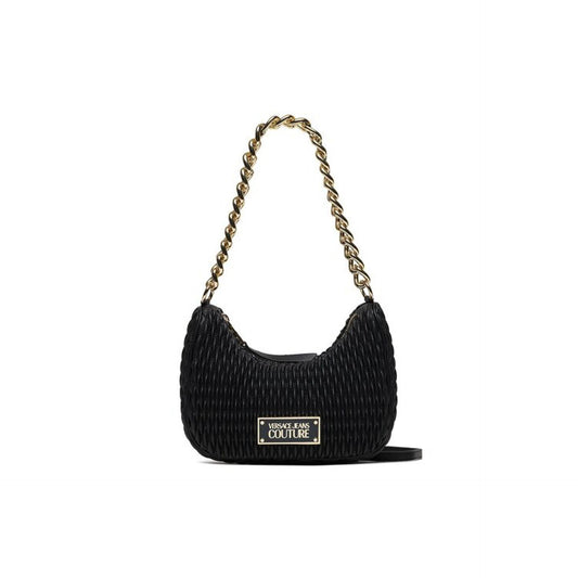 Image de Versace Jeans Sacs porté épaule – Felix Store 