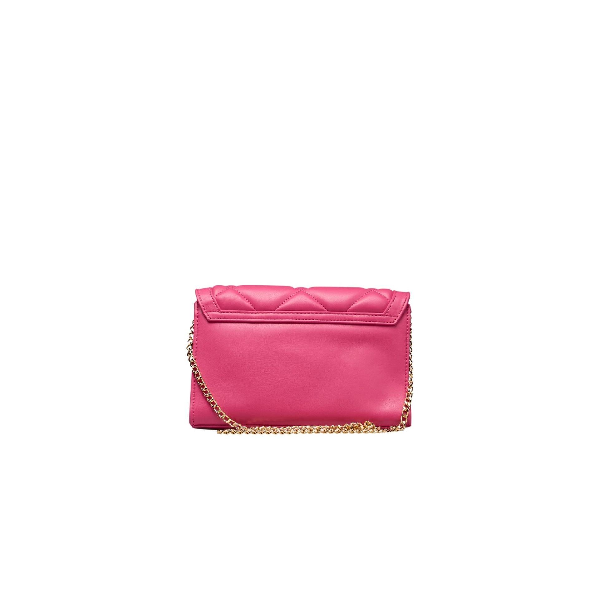 Image de Love Moschino Sacs bandoulière – Felix Store 