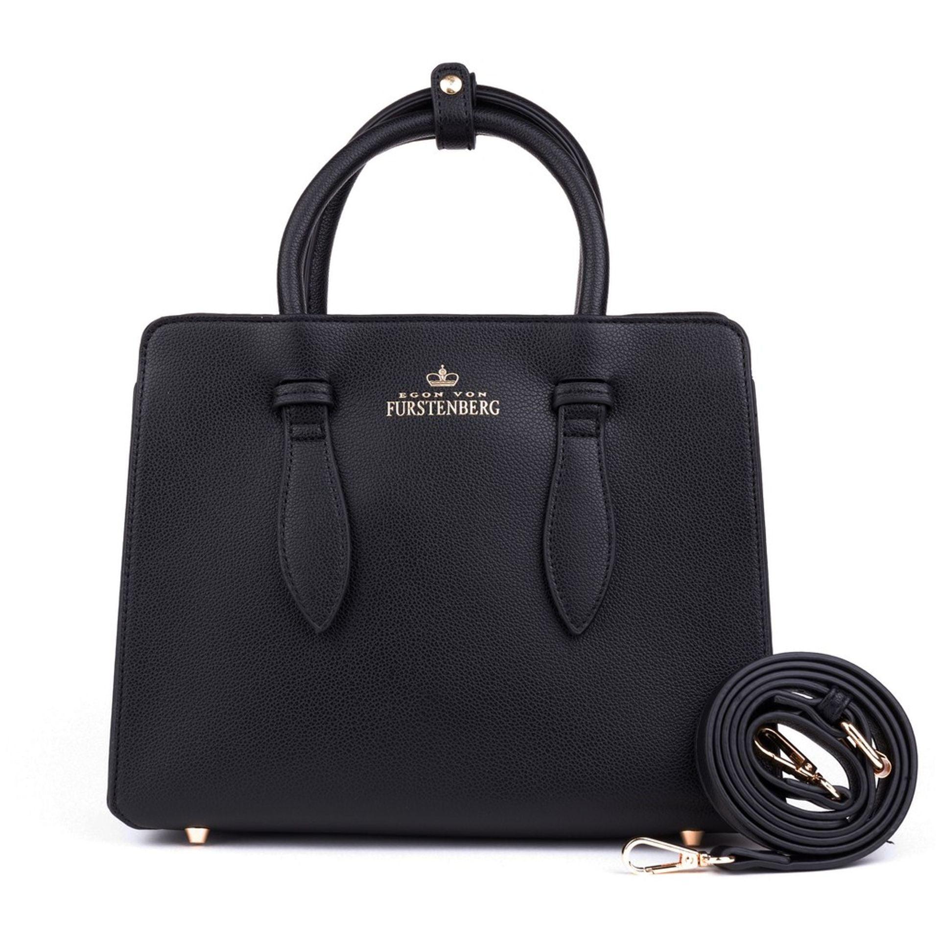 Image de Egon Von Furstenberg Sacs à main – Felix Store 