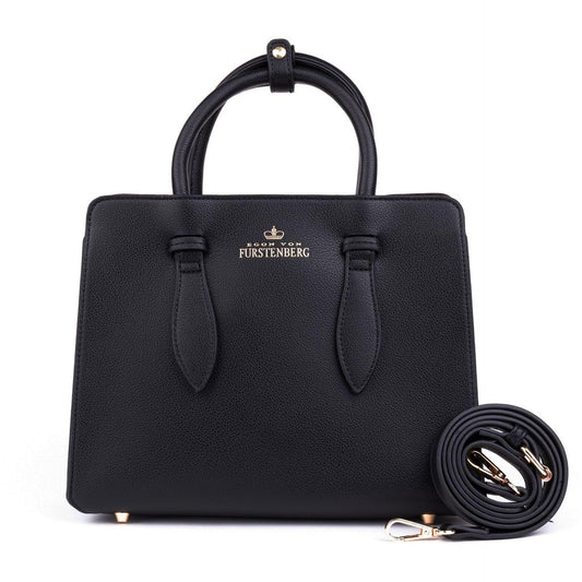 Image de Egon Von Furstenberg Sacs à main – Felix Store 