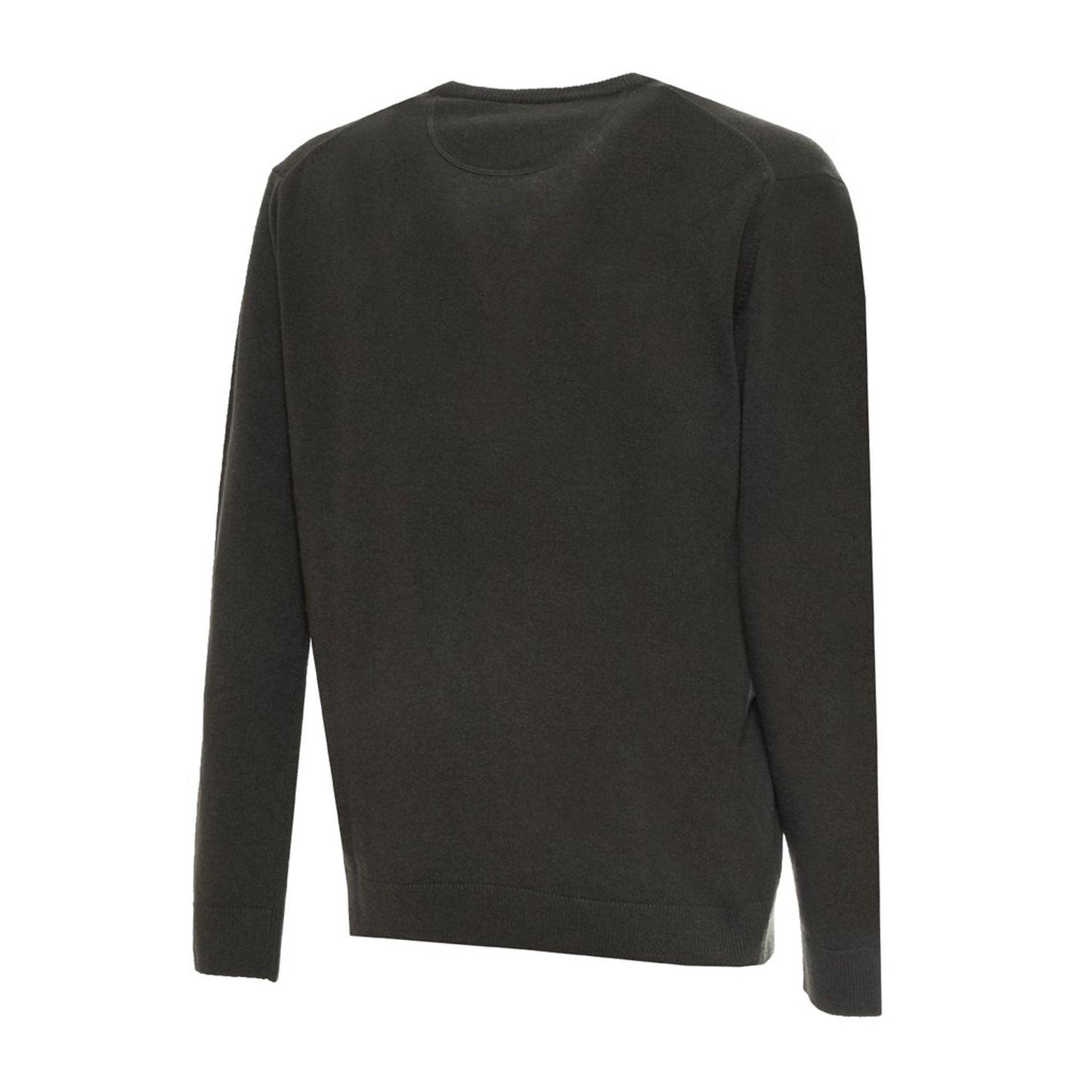 Image de Sergio Tacchini Pulls – Felix Store 