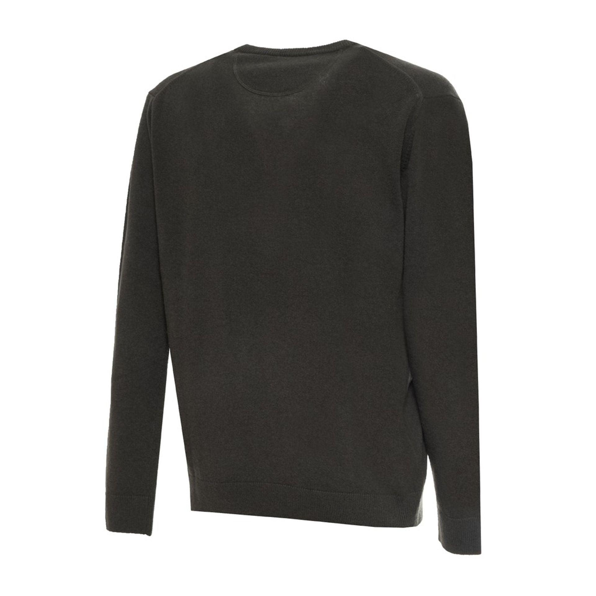Image de Sergio Tacchini Pulls – Felix Store 