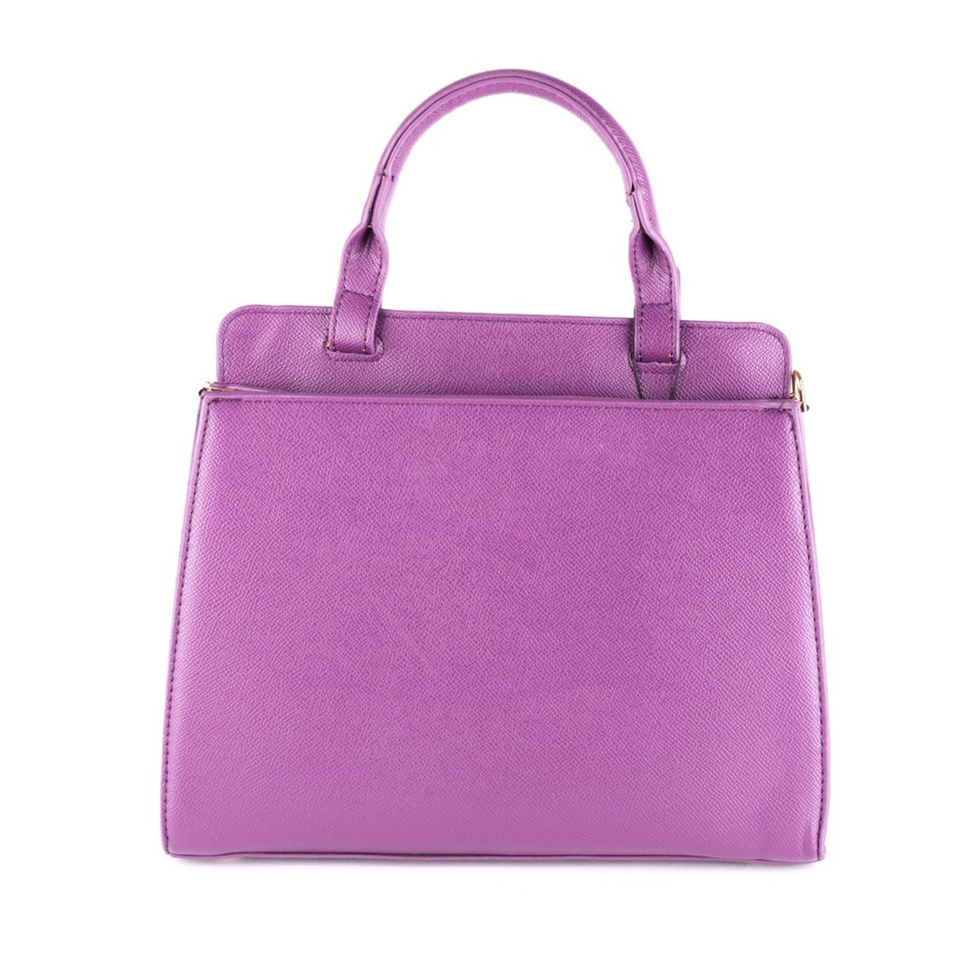 Image de Egon Von Furstenberg Sacs à main – Felix Store 
