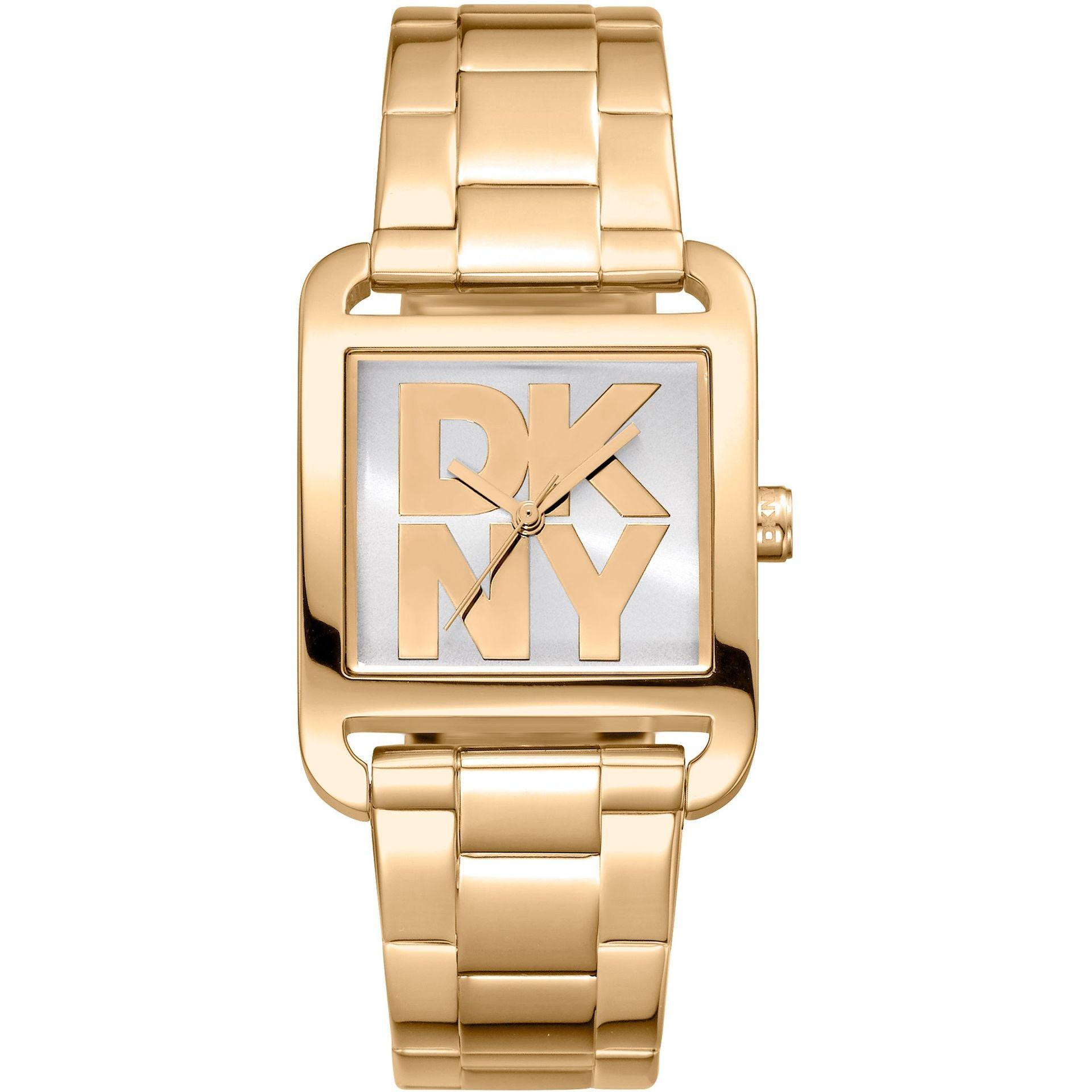 Image de Dkny Montres – Felix Store 