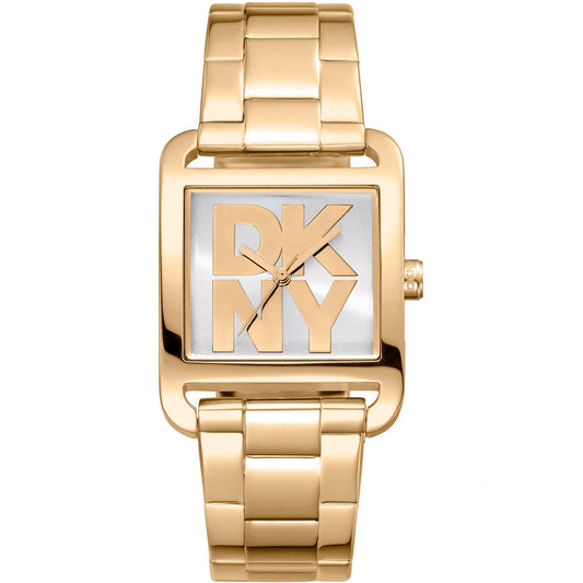 Image de Dkny Montres – Felix Store 