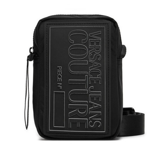 Image de Versace Jeans Sacs bandoulière – Felix Store 