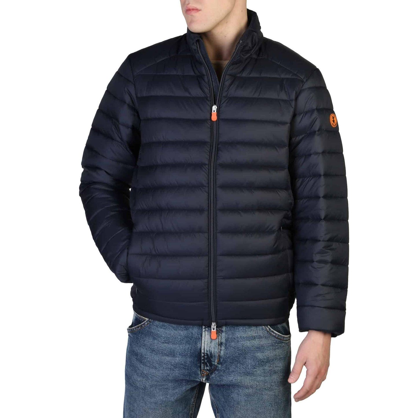 Image de Save The Duck Vestes – Felix Store 