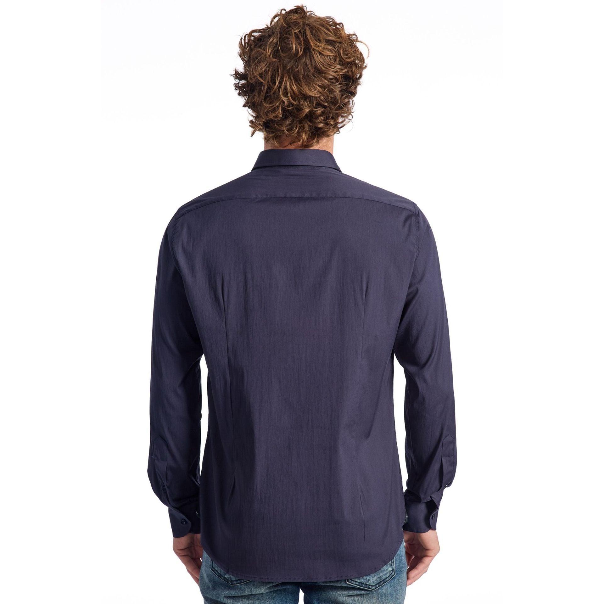 Image de Baldinini Trend Chemises – Felix Store 