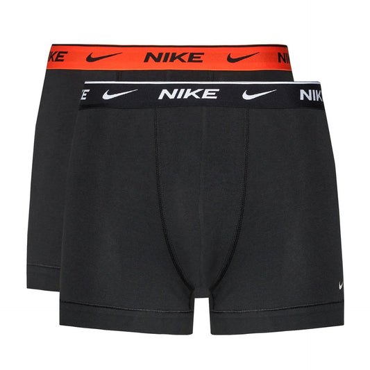 Image de Nike Boxers – Felix Store