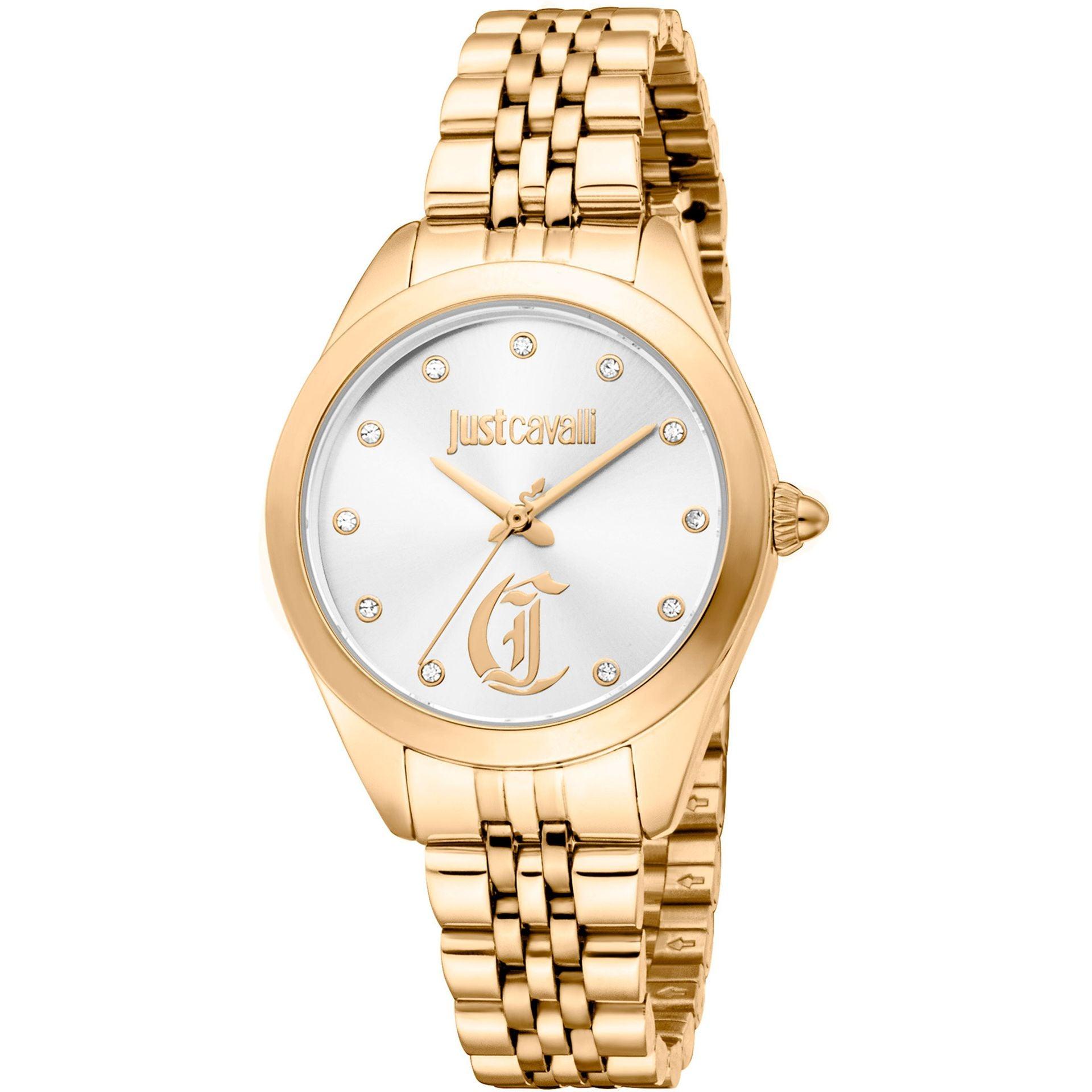 Image de Just Cavalli Montres – Felix Store 