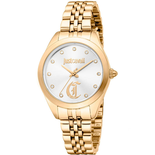 Image de Just Cavalli Montres – Felix Store 