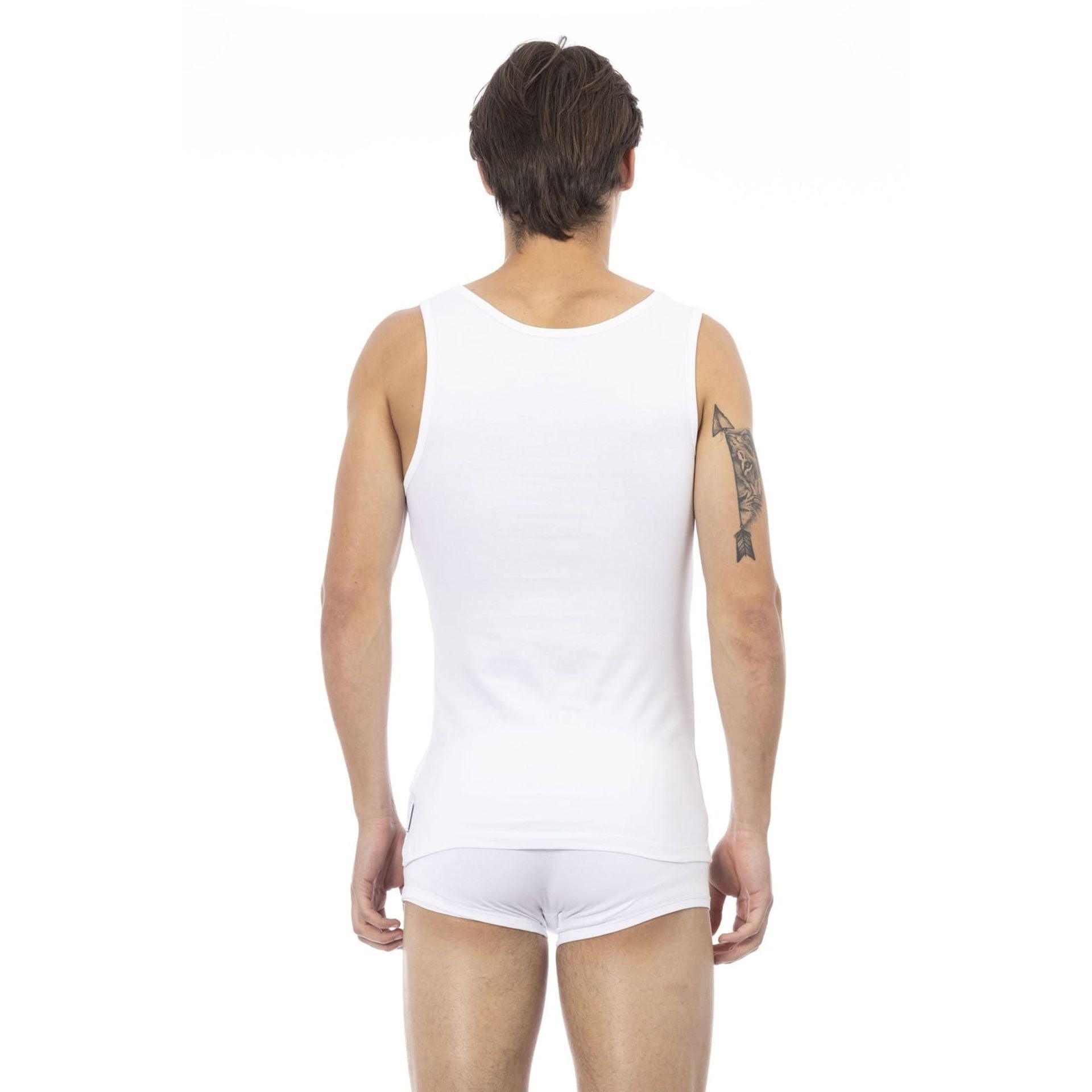 Image de Bikkembergs T-shirts – Felix Store 