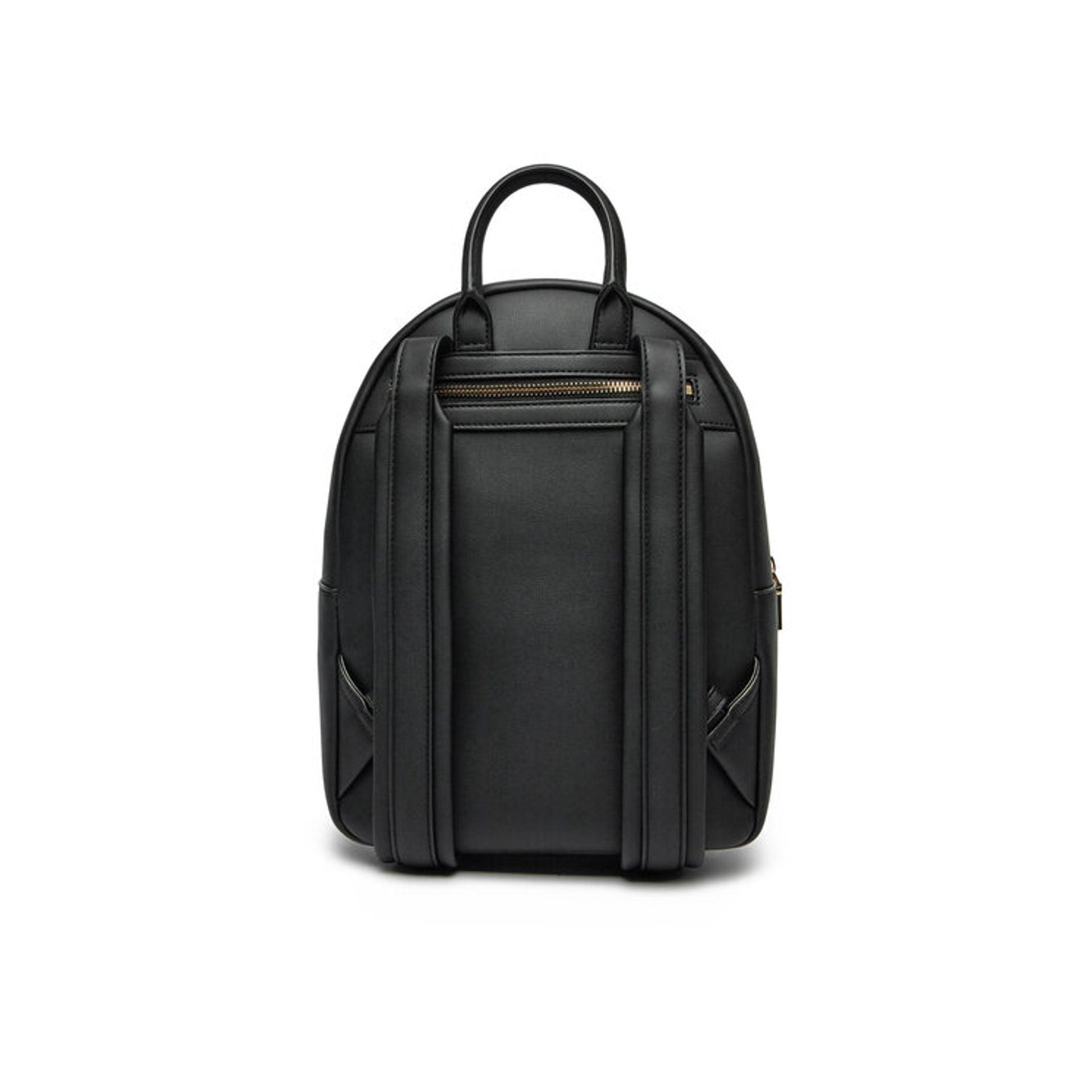 Image de Love Moschino Sacs à dos – Felix Store 