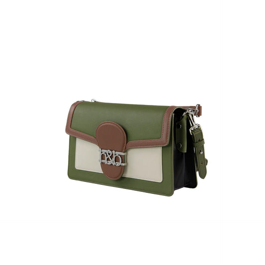 Image de Harmont&Blaine Sacs bandoulière – Felix Store 